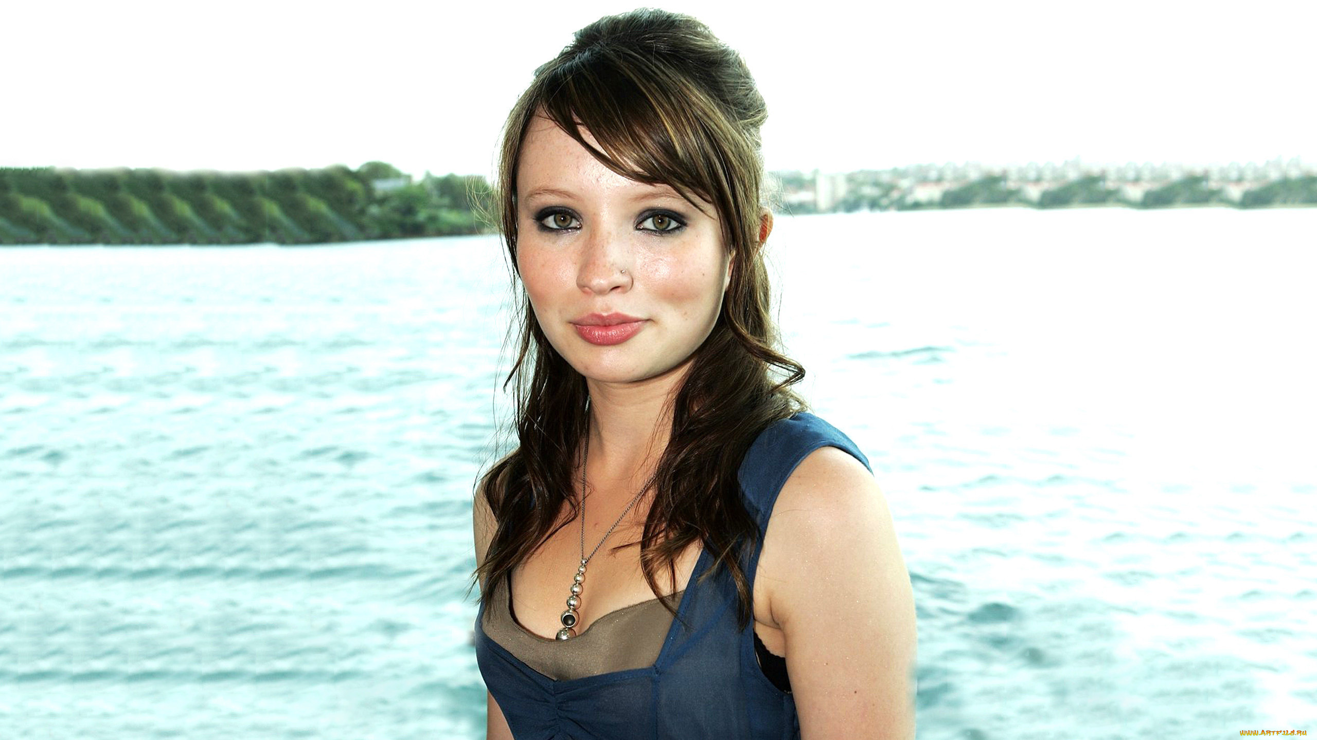 , emily browning, emily, browning
